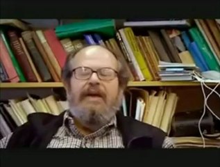 THE GREAT GLOBAL WARMING SWINDLE, Full Trailer