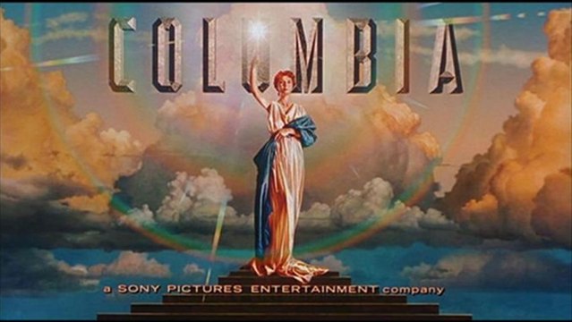 Watch Seethamma Vakitlo Sirimalle Chettu Full Movie Online