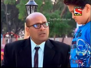 Hum Aapke Hai In-Laws 14th January 2013 Video Watch Online