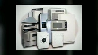 All Appliance Repair In Orange County Ca Call 714-930-7878