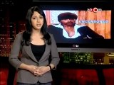 Himesh Reshammiya has got the looks.mp4