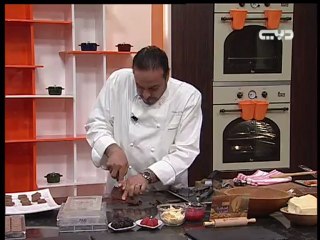 Dubai TV - CHEF OUSSAMA - 27-12-2012 10h00 01h (1908)