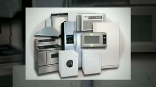 All Appliance repair in santa clarita Ca Call 415-689-8180