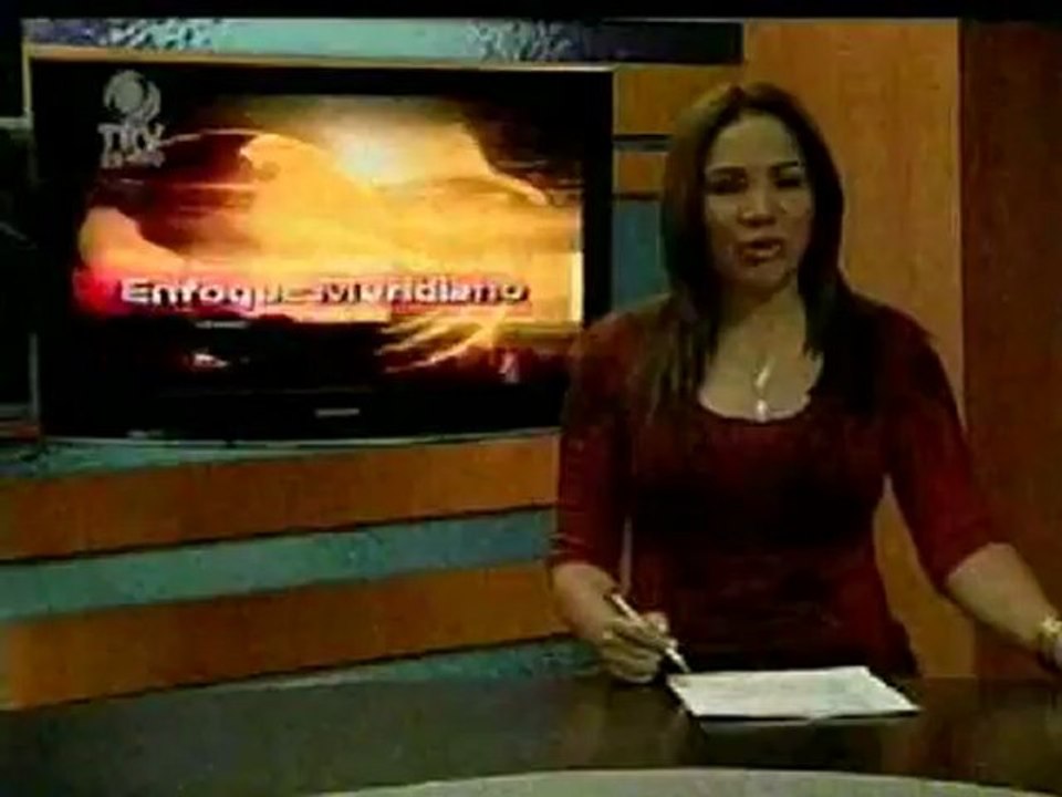 Copeyanos en Aragua conmemoran 67 años de fundación de su partido