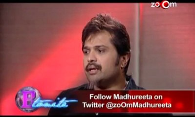 How Himesh convinced Akshay for Khiladi 786 -.mp4