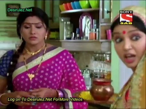Tota Weds Maina 14th January 2013 Part1