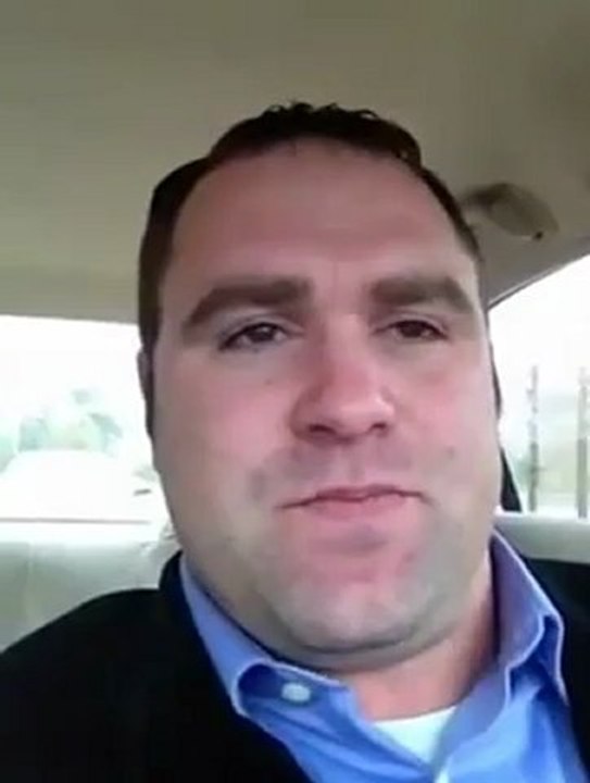 Why I Love The Empower Network. - YouTube