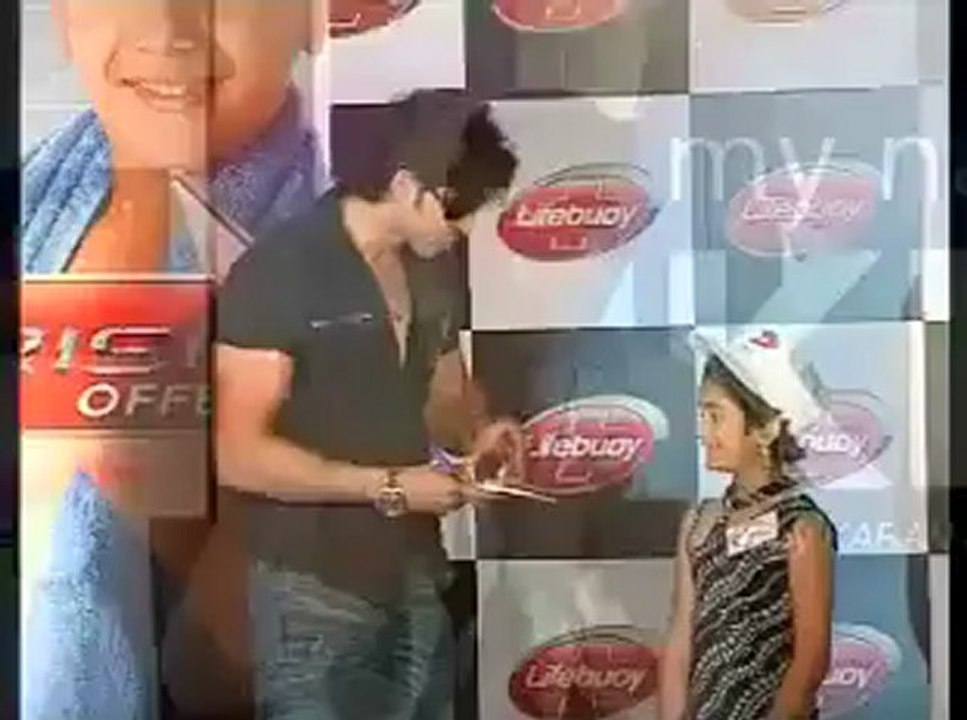 Hrithik Kundali.mp4