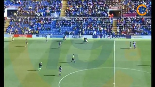 20130114 ponte morado_1