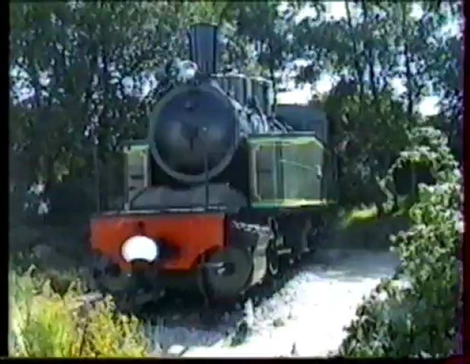 bretagne cfta