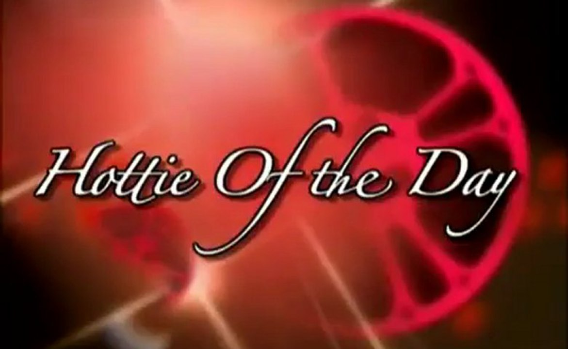 Hrithiks Kites commerical.mp4