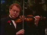 Vivaldi - Concerto for 4 Violins