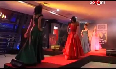 Hyderabad Times Fresh Face Grand Finale.mp4