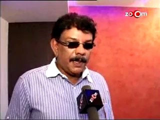 I think Bhool Bhulaiya is a classic - Priyadarshan.mp4