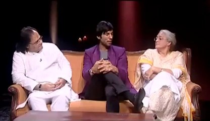 Lahore is dedicated to all Players.mp4