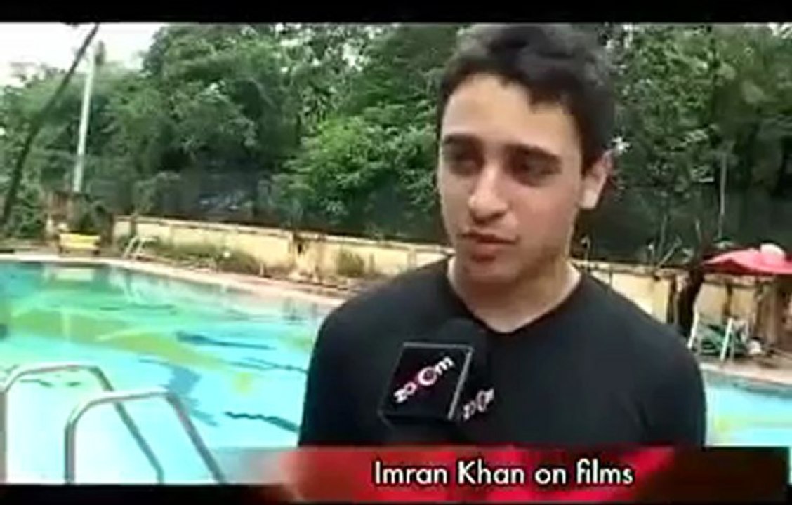 Imran Khan hate Love Stories.mp4