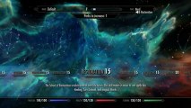 The Elder Scrolls 5 : Skyrim - Bande-annonce #11 - Utilisation de Kinect (commandes vocales)