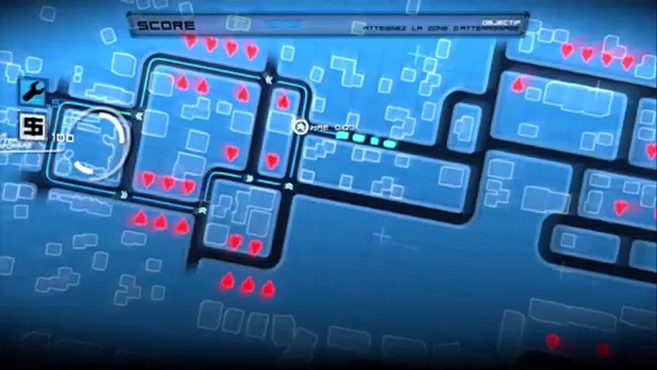 Anomaly Warzone Earth - Gameplay #1 - Mission 2 - La sonde