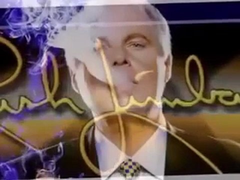 Rush CNN Upset Over 'Normalizing Pedophilia' Comments