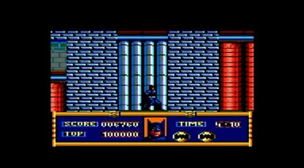 Vidéos des internautes - amstrad cpc partie 1 2 sur 4