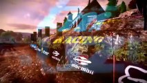 MUD FIM Motocross World Championship - Bande-annonce #3 - Petit tour dans la boue
