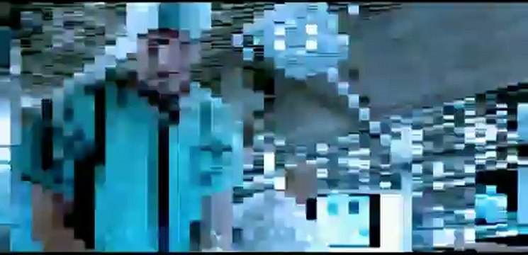 Metal Gear Rising : Revengeance - Bande-annonce #5 - Make it right teaser