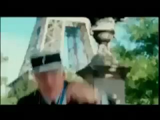 It's The Pink Panther 2,it's Aishwarya Rai returns.mp4