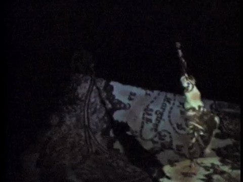 Remuer ciel et terre (extraits de captation) - Alias Victor 2003