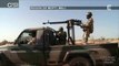 C dans l'air - Entrainement de l'armée malienne