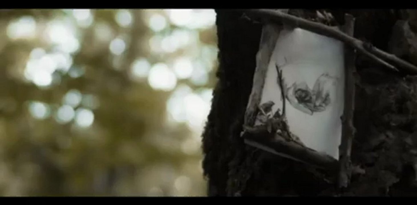 Bahadır Tatlıöz Bedende Ruh Yokken