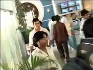 Jimmy Shergill to do Haste Haste with Nisha and Monishka.mp4