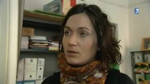 #Corse - Corsica Libera - Interview de Josepha Giacometti - Arrêté Miot
