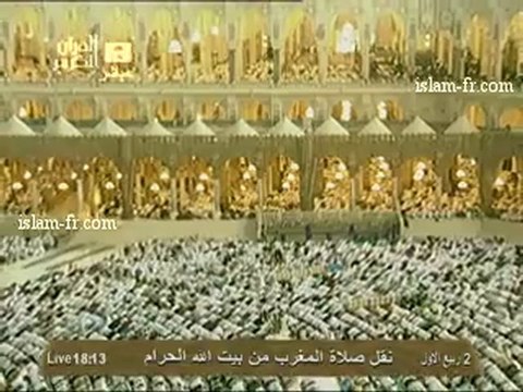 salat-al-maghreb-20130114-makkah