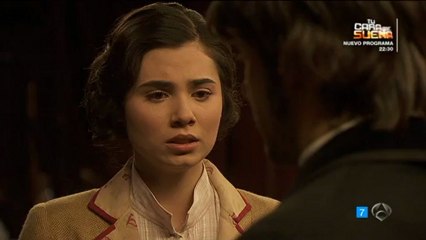 MARTIN Y MARIA  SIEMPRE TE LLEVARE EN EL CORAZON ESDPV 14-01-2013