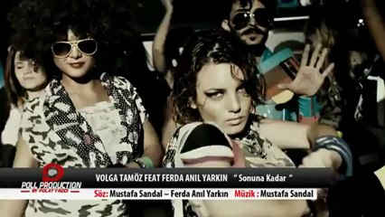 BURAK KUT&DEMET SAĞIROĞLU&FERDA ANIL YARKIN