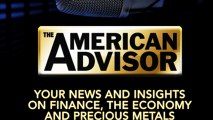 American Advisor - Precious Metals Market Update 01.14.13