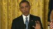 Obama speaks on gun control: Specifics to come within days