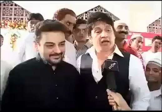 Kangana Ranaut wants to be Shekhar Sumans Bahu.mp4