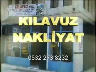 Gaziantep evden eve Tanıtım videosu