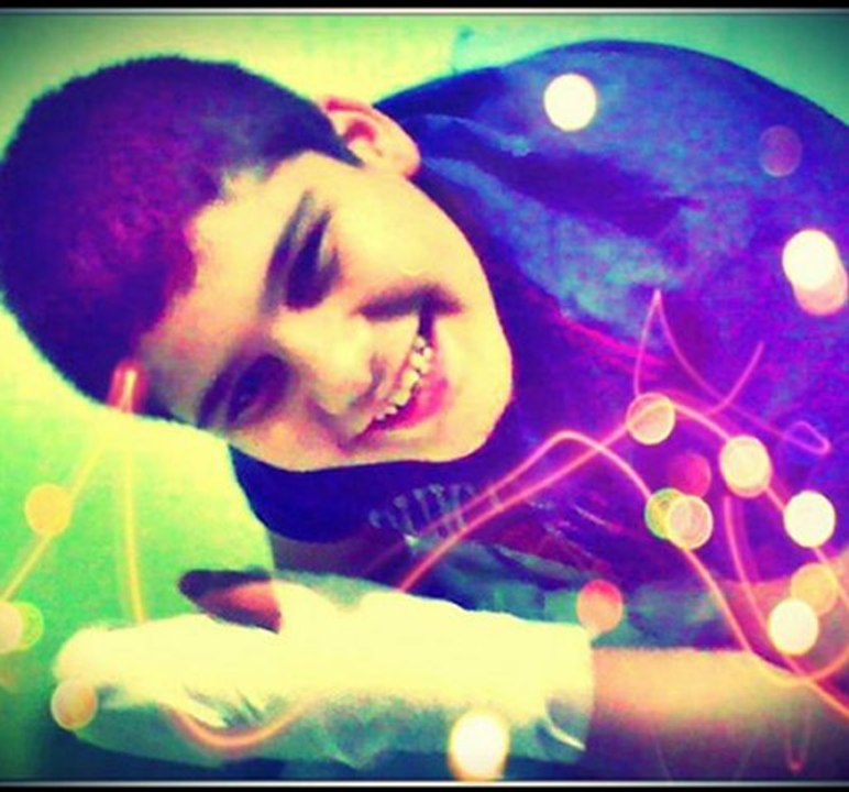 Ibrahim Toker2