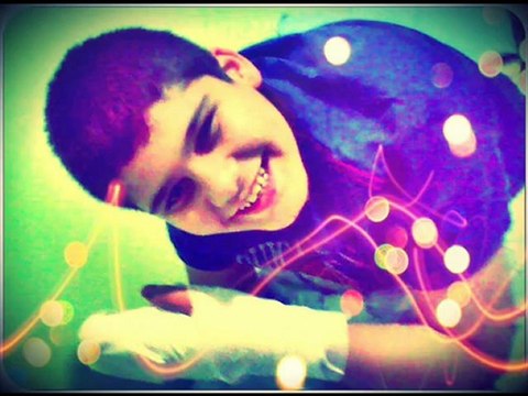 Senden Nefret Ediyorum