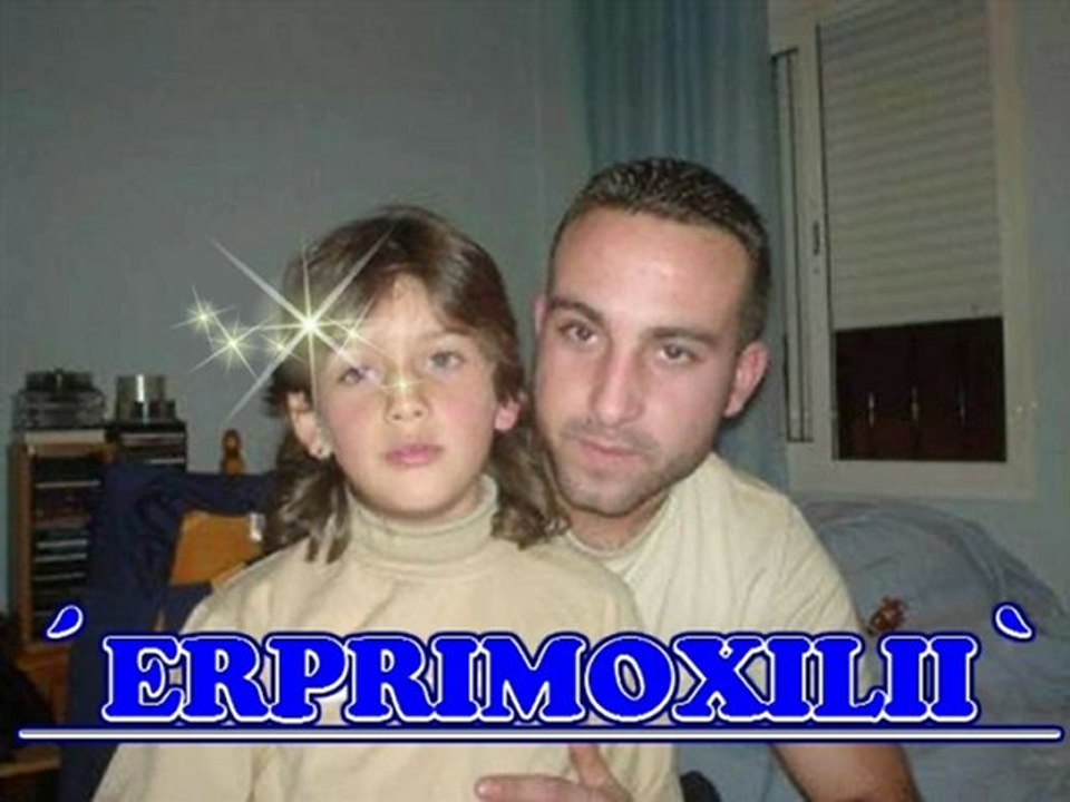 el sobrino del canelita 2013-me morire de pena MIXX DJXILY