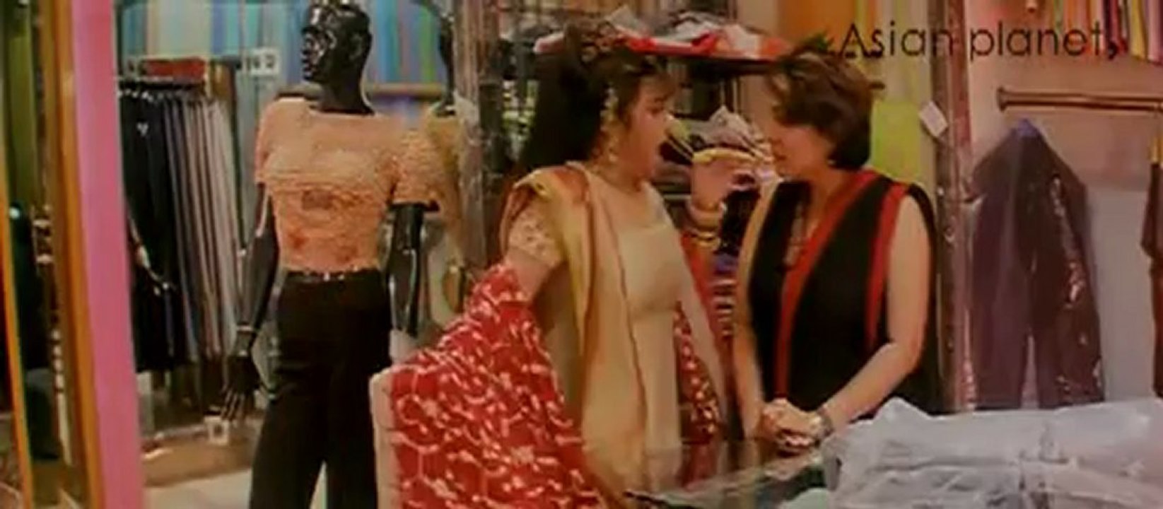 Haan Maine Bhi Pyaar Kiya Part 2