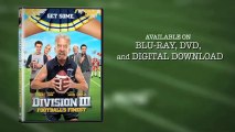 Division III - COACHING - CLIP