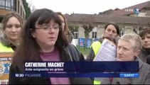 20130107-F3Pic-19-20-Grève à l'hôpital de Pont-Sainte-Maxence
