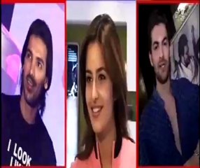 Katrina Kaif Likes Doing Bold  and Hot Scenes in Films.mp4