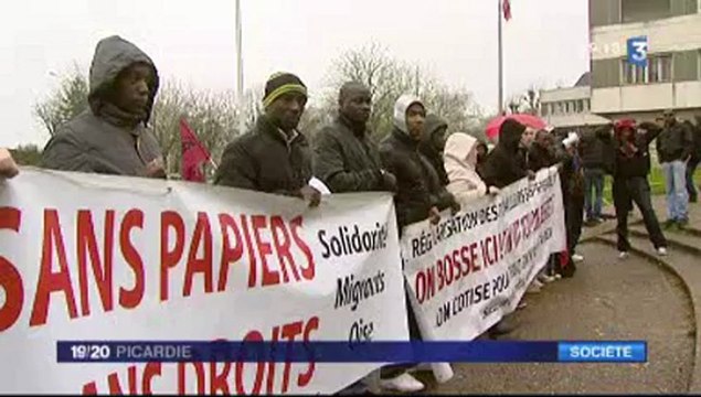 20130109-F3Pic-19-20-Travailleurs sans papiers de Creil