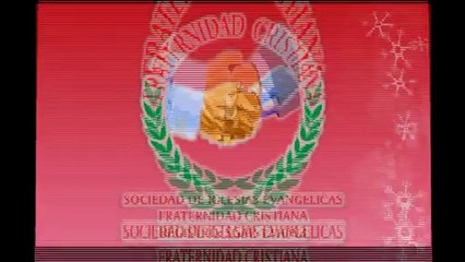 NAVIDAD 2012 "VENID Y ADOREMOS"