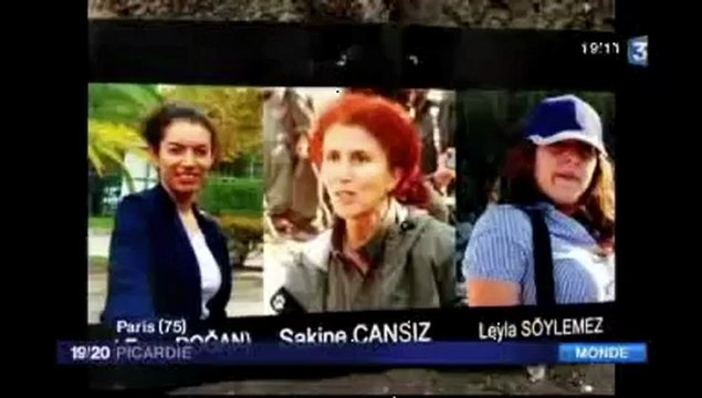 20130111-F3Pic-19-20-Militantes kurdes