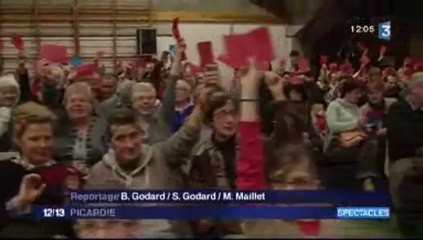 20130113-F3Pic-12-13-Théâtre politique sur l'« usine des milles vaches »